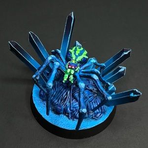 Meet your Posher, Stephen